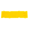 DIN Rail Terminal Accessories - 2624142 - RS Components, Ltd.