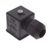 DIN 43650 Solenoid Connectors - 2533864 - RS Components, Ltd.