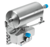 Pneumatic Booster Regulators -- 2882483 - Image