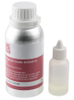 Adhesives - 144399 - RS Components, Ltd.