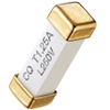 Non Resettable Fuses - 1824180 - RS Components, Ltd.