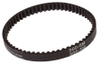 Timing Belts - 1755197 - RS Components, Ltd.
