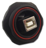 USB Connectors - 8418897 - RS Components, Ltd.