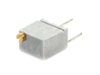 Trimmer Potentiometers - 1442205 - RS Components, Ltd.