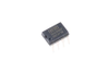 Differential Amplifiers -- 1218455 - Image