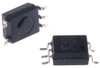 Optocouplers - 7965207 - RS Components, Ltd.