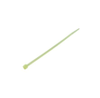 Cable Ties - 2691736 - RS Components, Ltd.