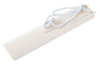 Heating Elements - 3762666 - RS Components, Ltd.