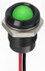 Panel Mount Indicators - 1302279 - RS Components, Ltd.
