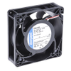 Axial Fans - 4577576 - RS Components, Ltd.
