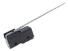 Limit Switches -- 7768564 - Image