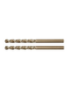 Drill Bits - 216067 - RS Components, Ltd.