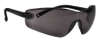 Safety Glasses - 9185740 - RS Components, Ltd.