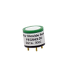 Environmental Sensor ICs - 1346646 - RS Components, Ltd.