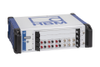EDRIVE PWR ANALYZER, 6CH, 2MS/s, GEN4tB - 1-EDRV-6P-4T - Hottinger Bruel and Kjaer UK Ltd.