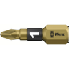 Screw and Nut Driver Bits, Blades and Handles - 5627-05056710001-ND - DigiKey