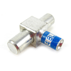 Specialized Connectors - 6308-M2D6M-2-ND - DigiKey