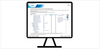 Export of SIMATIC S7 Symbols from TIA Portal or STEP7 Projects -  - Softing Inc. Industrial Automation