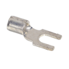 Spade Connectors - 19-BS-33-8-W-ND - DigiKey