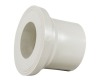 Fittings - Adapters-transitions -- 300206651 - Image