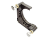 Mirror Mount, ULTIMA ® , Clear Edge, 3.0 in., 2 Locking Knobs - U300-A2K - Newport MKS