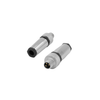 Wirable plug - L33600 - ifm efector inc.