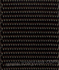Nylon Webbing -- WBN3/112 - Image
