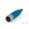 Circular Cable Assemblies - 17-T4151320008-007-ND - DigiKey