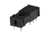 Relay Sockets - 302574 - RS Components, Ltd.