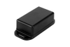 General Purpose Enclosures - 2481155 - RS Components, Ltd.