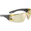 Safety Glasses - 698026 - RS Components, Ltd.