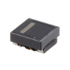 Inductor and Choke - 839-DLW5BTN102SQ2 - ERSAELECTRONICS PTE. LTD.