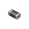 50Ohm 100MHz 3.5A Inductor and Choke - 841-BLM31PG500SN1K - ERSAELECTRONICS PTE. LTD.