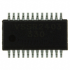 33 OHM Resistor - 50-VSSR2403330JUF - ERSAELECTRONICS PTE. LTD.