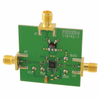 Development Board and Programmer - 1165-119916-HMC689LP4 - ERSAELECTRONICS PTE. LTD.