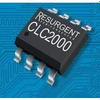 Dual 6.5V 12V SOIC Operational Amplifier IC - 687-CLC2000ISO8X - ERSAELECTRONICS PTE. LTD.