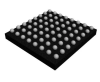 CPLD Programmable Logic Device - 695-5M40ZM64C4N - ERSAELECTRONICS PTE. LTD.