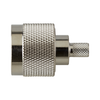 Coaxial Connector (RF) Assemblies - 5480-RFN-1006-8X-ND - DigiKey