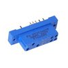 Specialized - 4306-PCIC16W7F300A1-ND - DigiKey