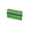 Headers, Plugs and Sockets - 277-5604897-ND - DigiKey