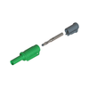 Jacks, Plugs - 1768-CT2631A-S-5-ND - DigiKey