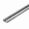 DIN Rail Channel - 1802690000-ND - DigiKey
