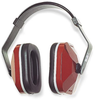 E-A-R Model 1000 Earmuffs - multi-position > NRR - 20 > UOM - Each -- 330-3001