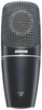 PG Series Multi-Purpose Microphone with USB Output - 58816 - TMP Pro Distribution