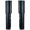 Security Combination Sensor -- COM-IN-100AH - Image