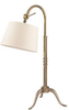 L603-VB Lamps-Table Lamps - 342445 - Capital Lighting, Inc.