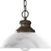 P5014-57 Mini Pendants-Rod - 783748 - Capital Lighting, Inc.