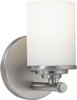 5105-01-55 Sconces-Single Glass - 789370 - Capital Lighting, Inc.
