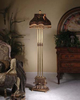 JRL-6459 Lamps-Floor Lamps - 482428 - Capital Lighting, Inc.