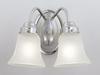 4412-CH Bathroom Fixtures-Two Lights - 766358 - Capital Lighting, Inc.